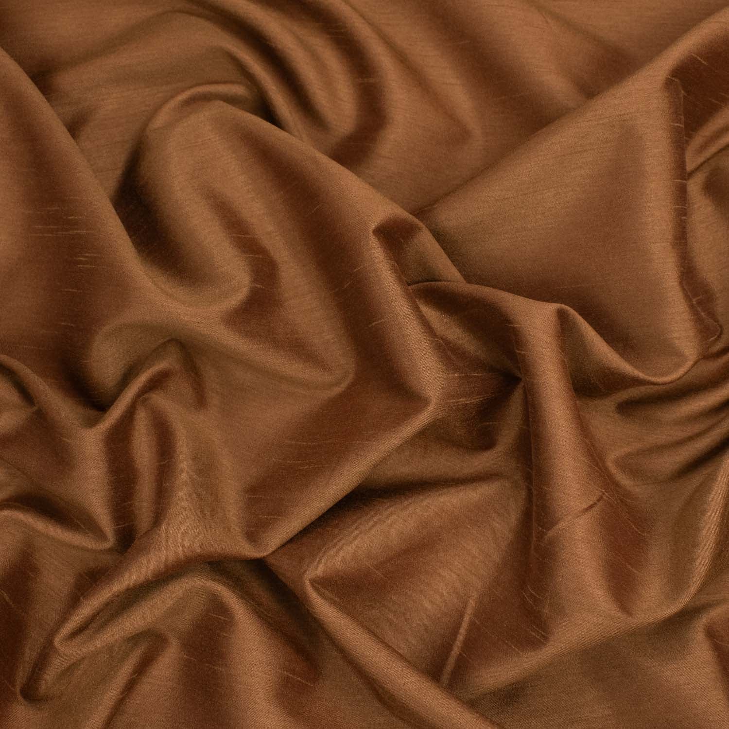 Slubbed Shantung 290CM