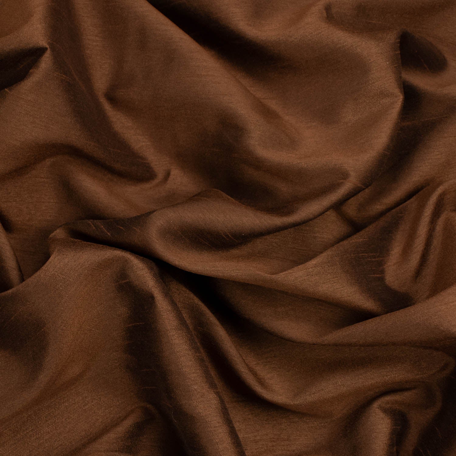 Slubbed Shantung 290CM