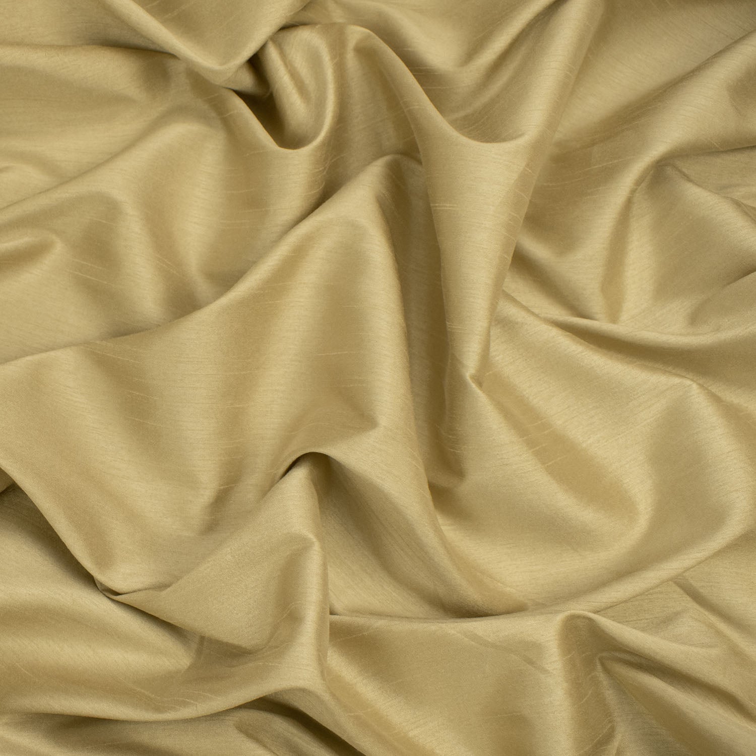 Slubbed Shantung 290CM