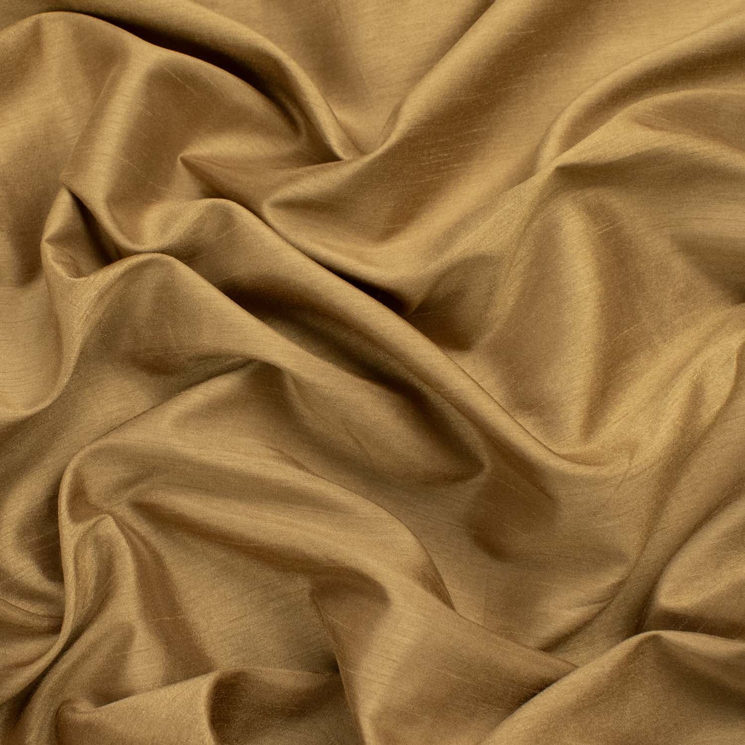 Slubbed Shantung 290CM