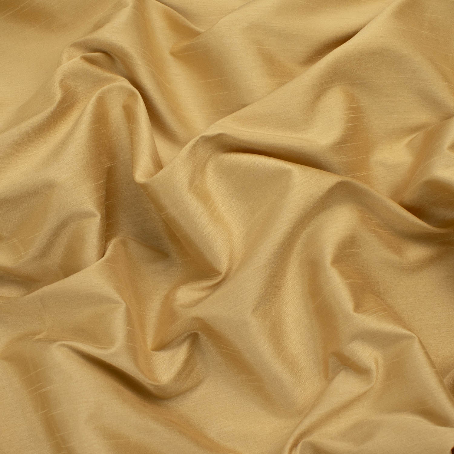 Slubbed Shantung 290CM