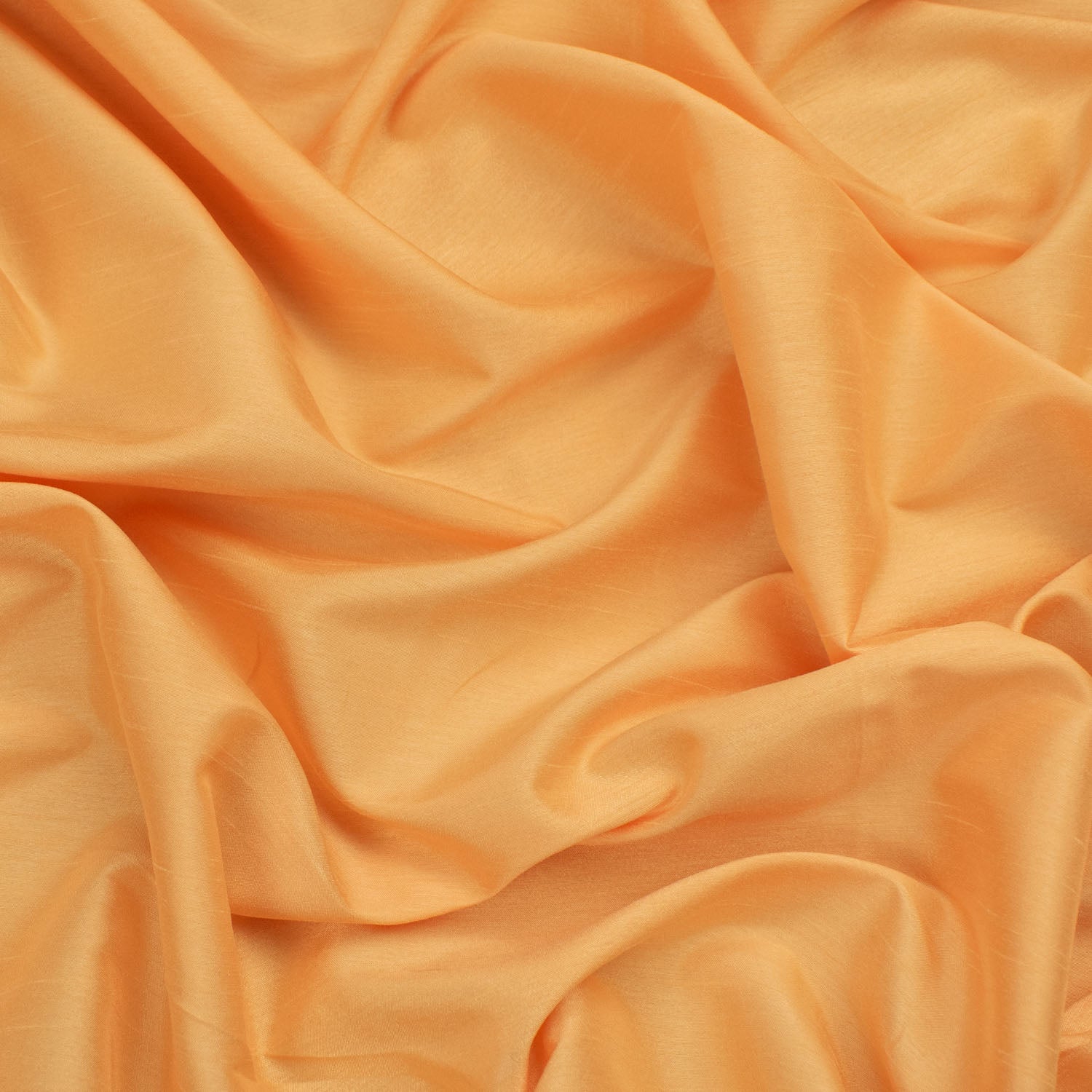 Slubbed Shantung 290CM