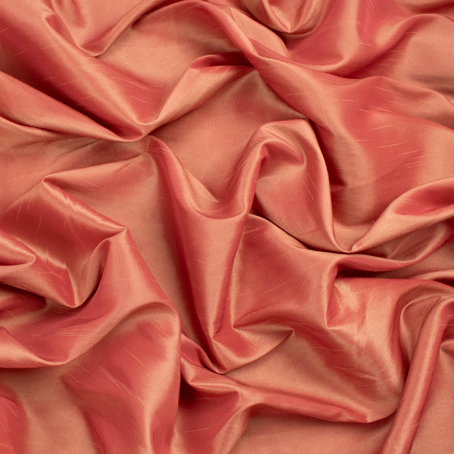 Slubbed Shantung 290CM