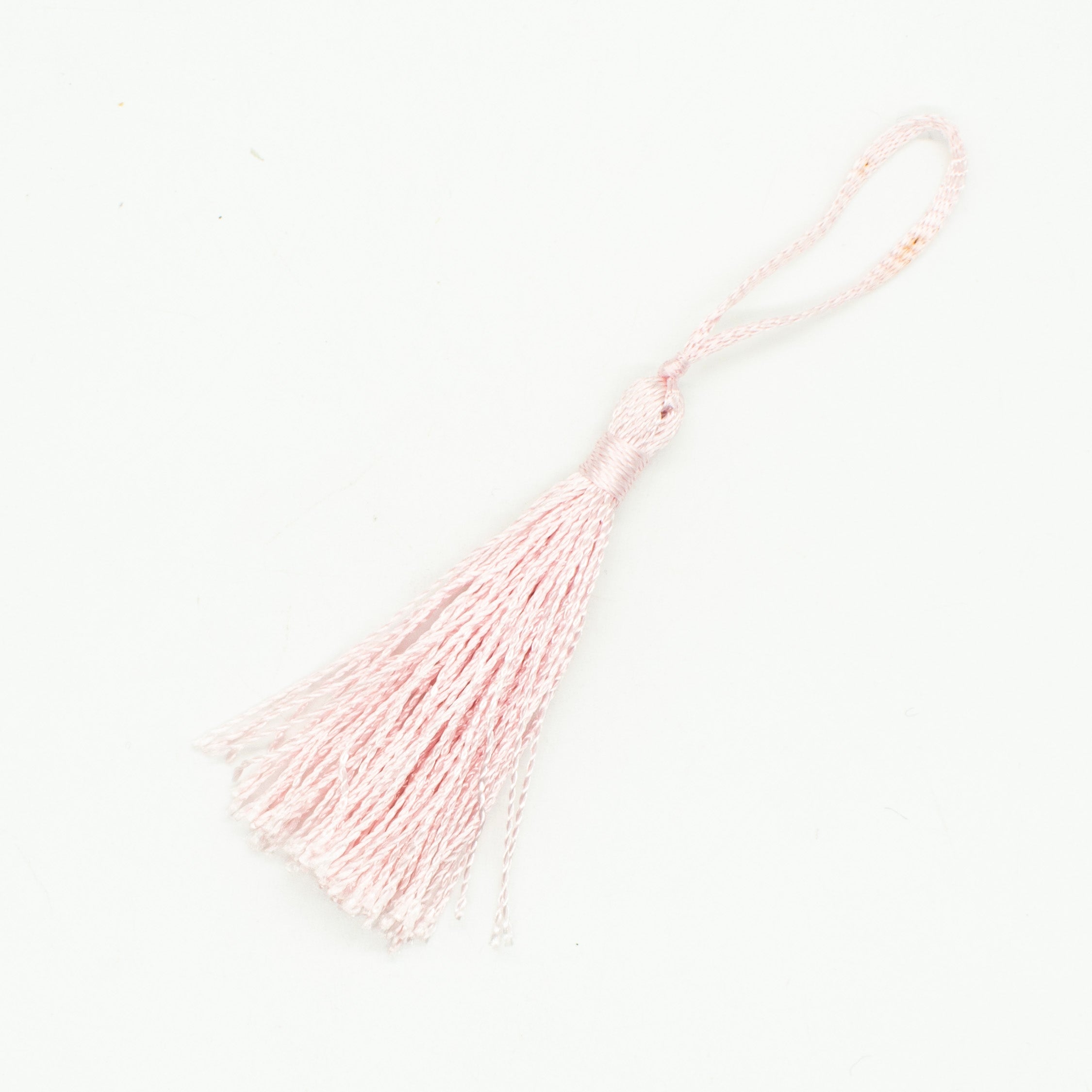 Decorative Small Tassels