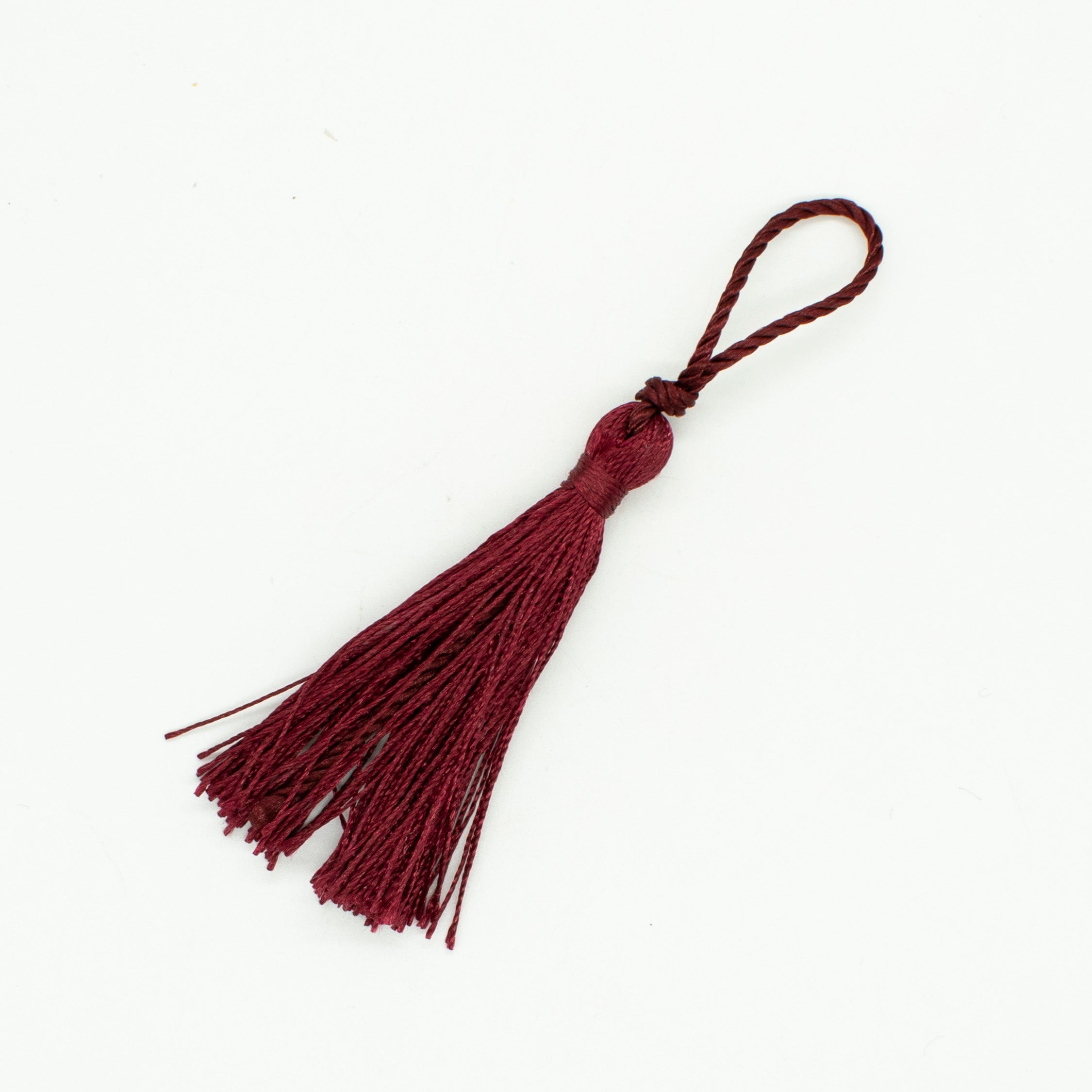 Decorative Small Tassels