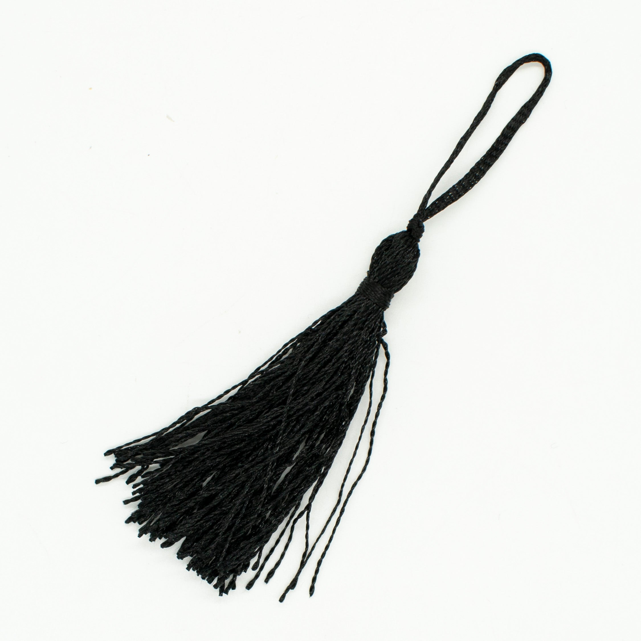 Decorative Small Tassels