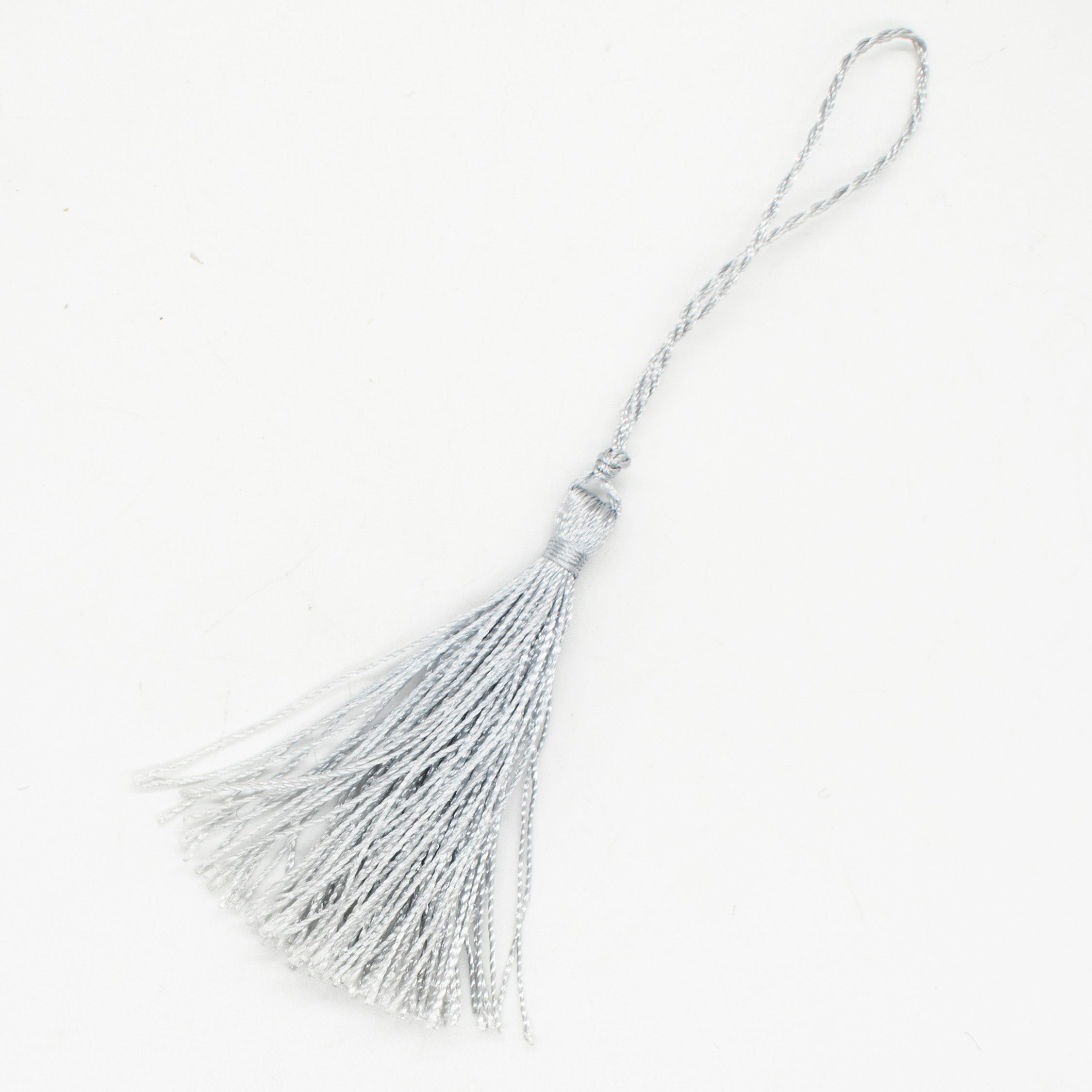 Decorative Small Tassels