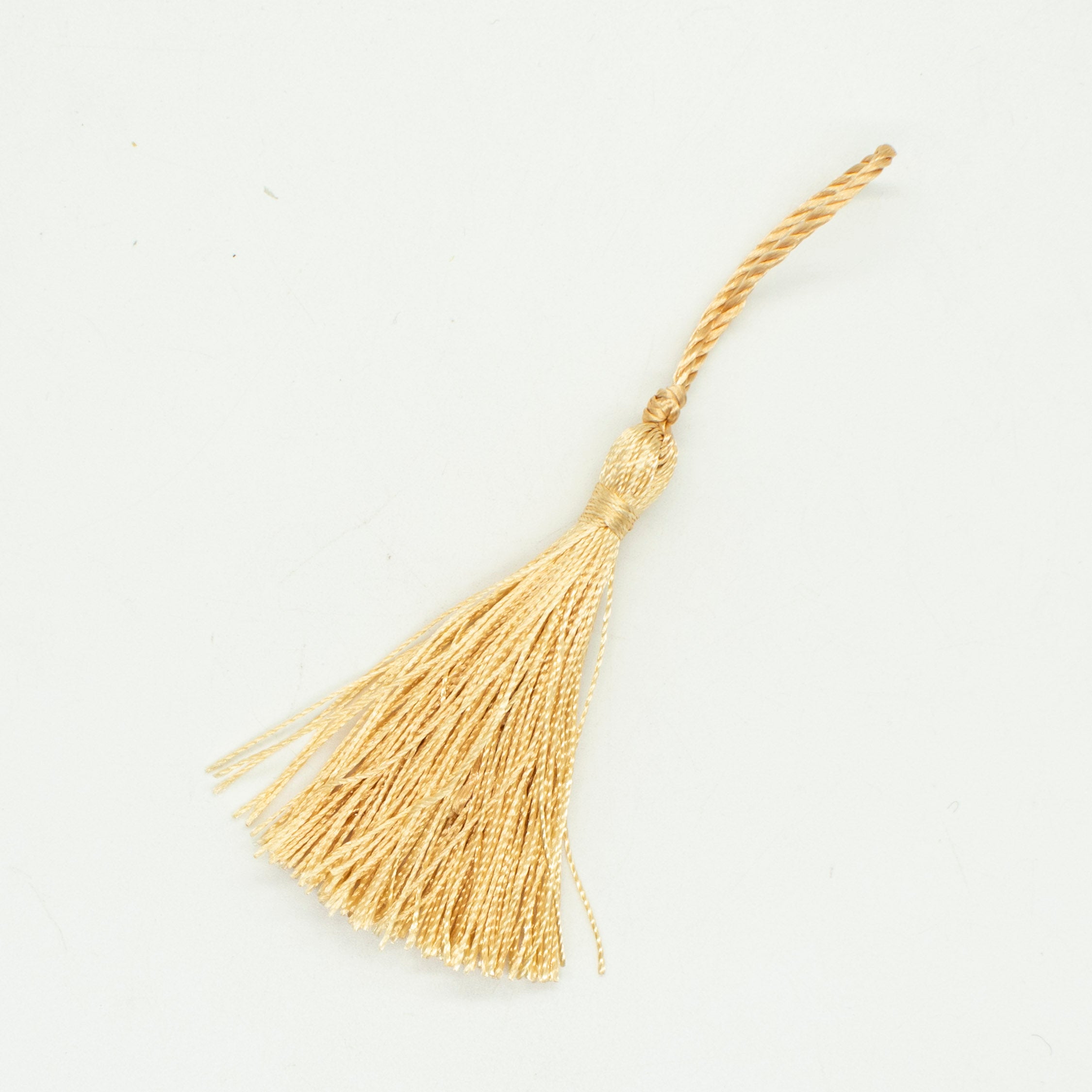 Decorative Small Tassels