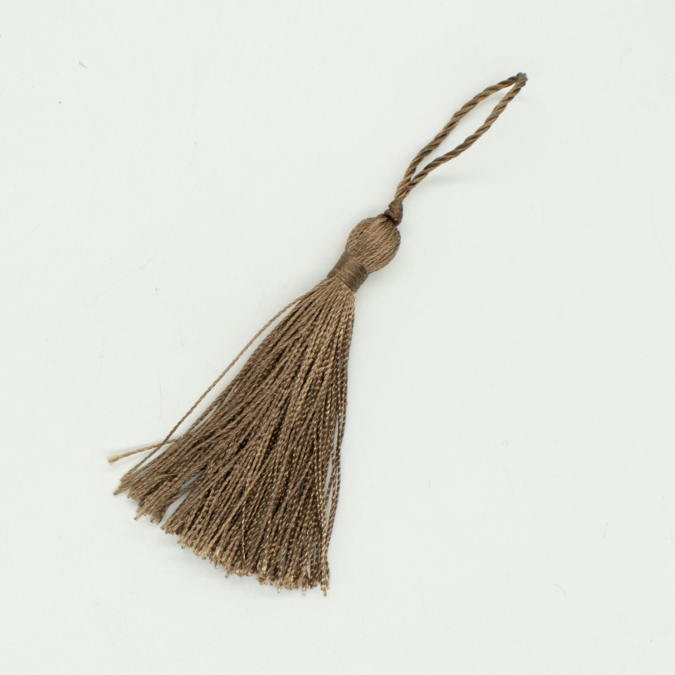 Decorative Small Tassels