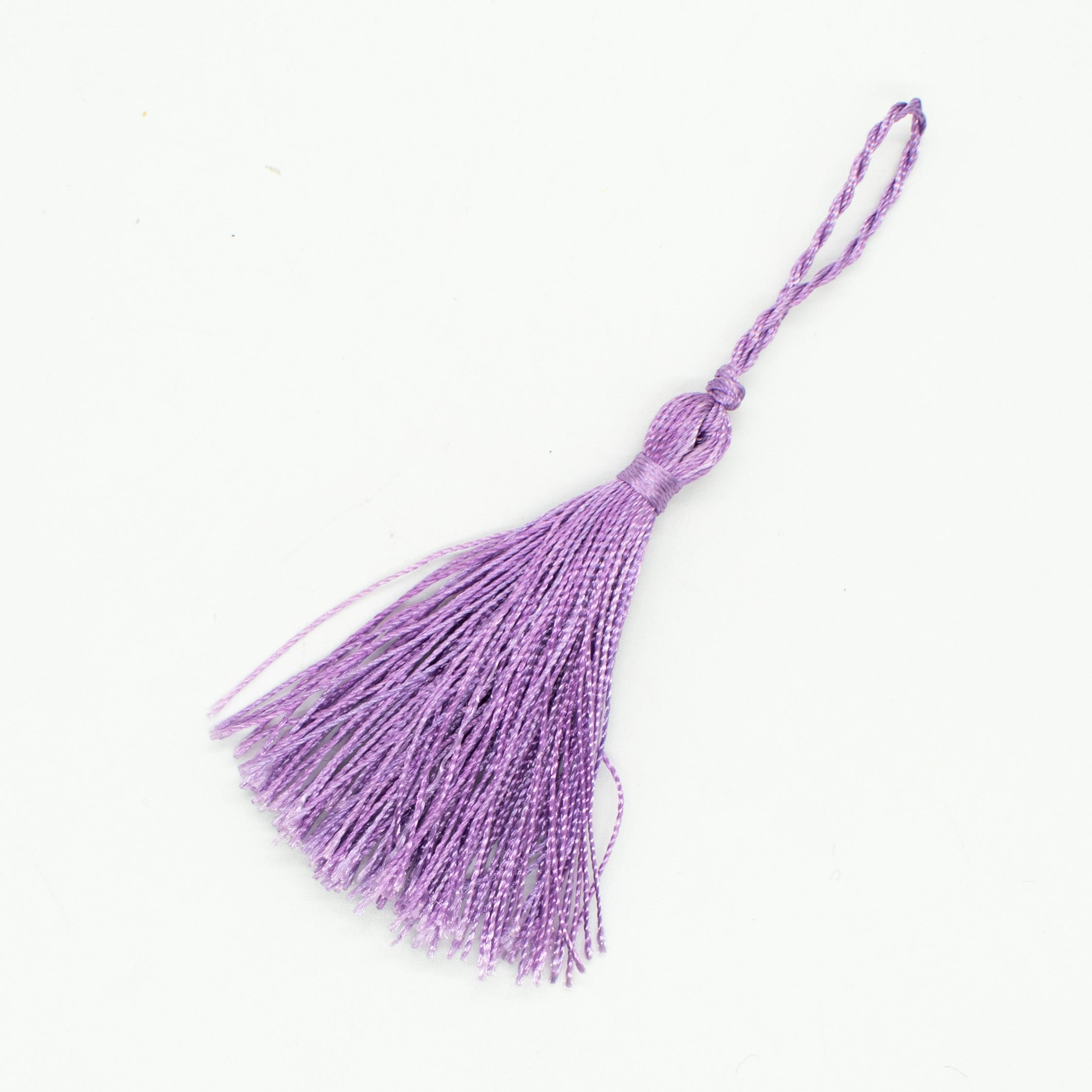 Decorative Small Tassels