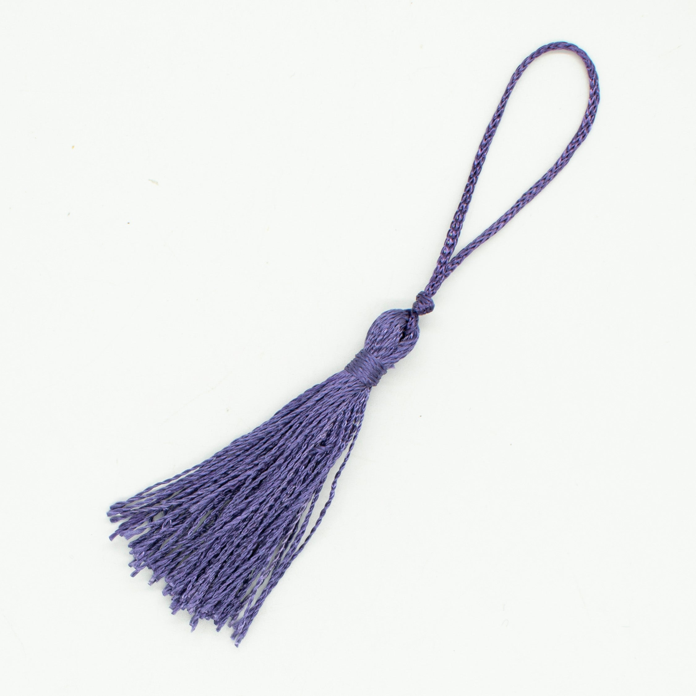 Decorative Small Tassels