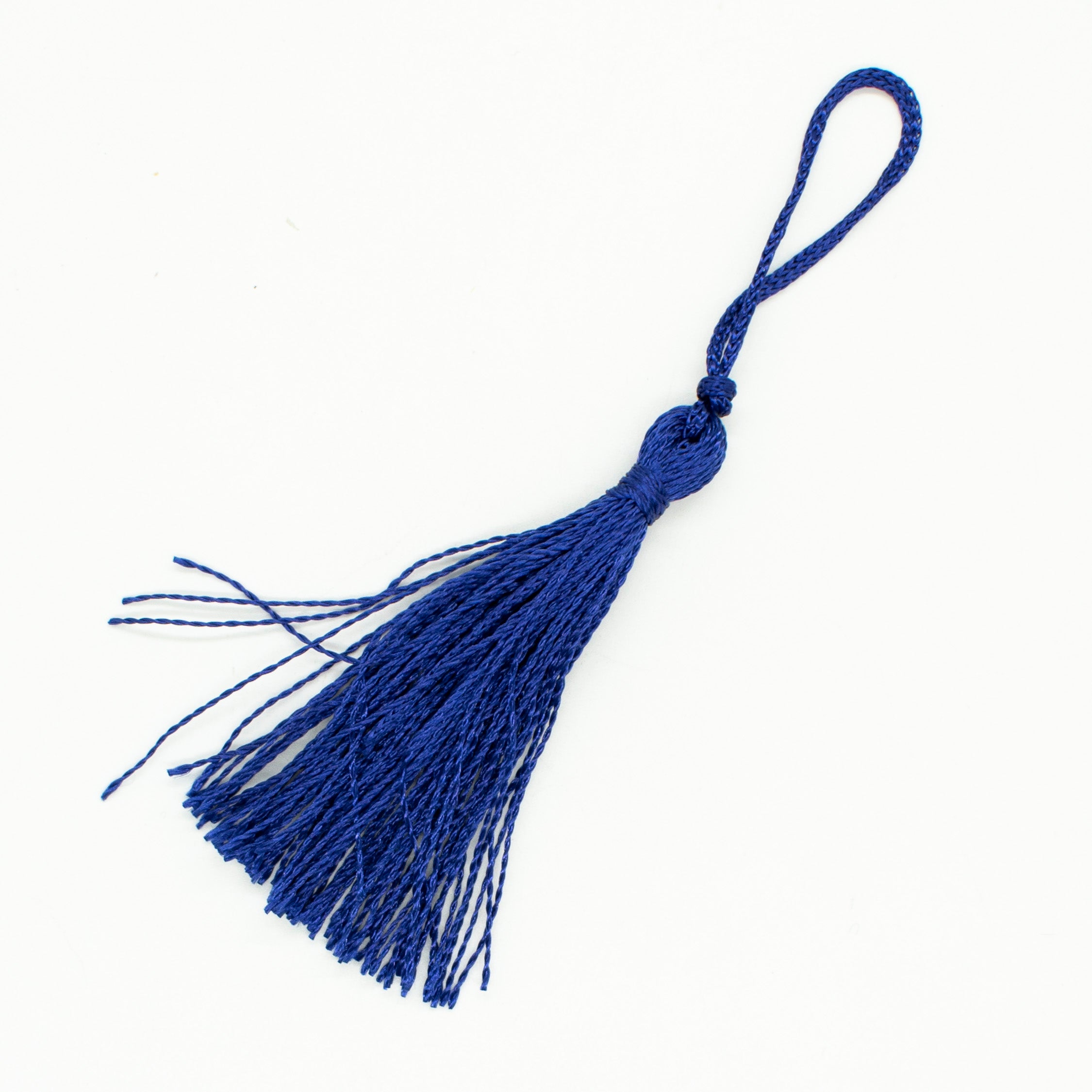 Decorative Small Tassels