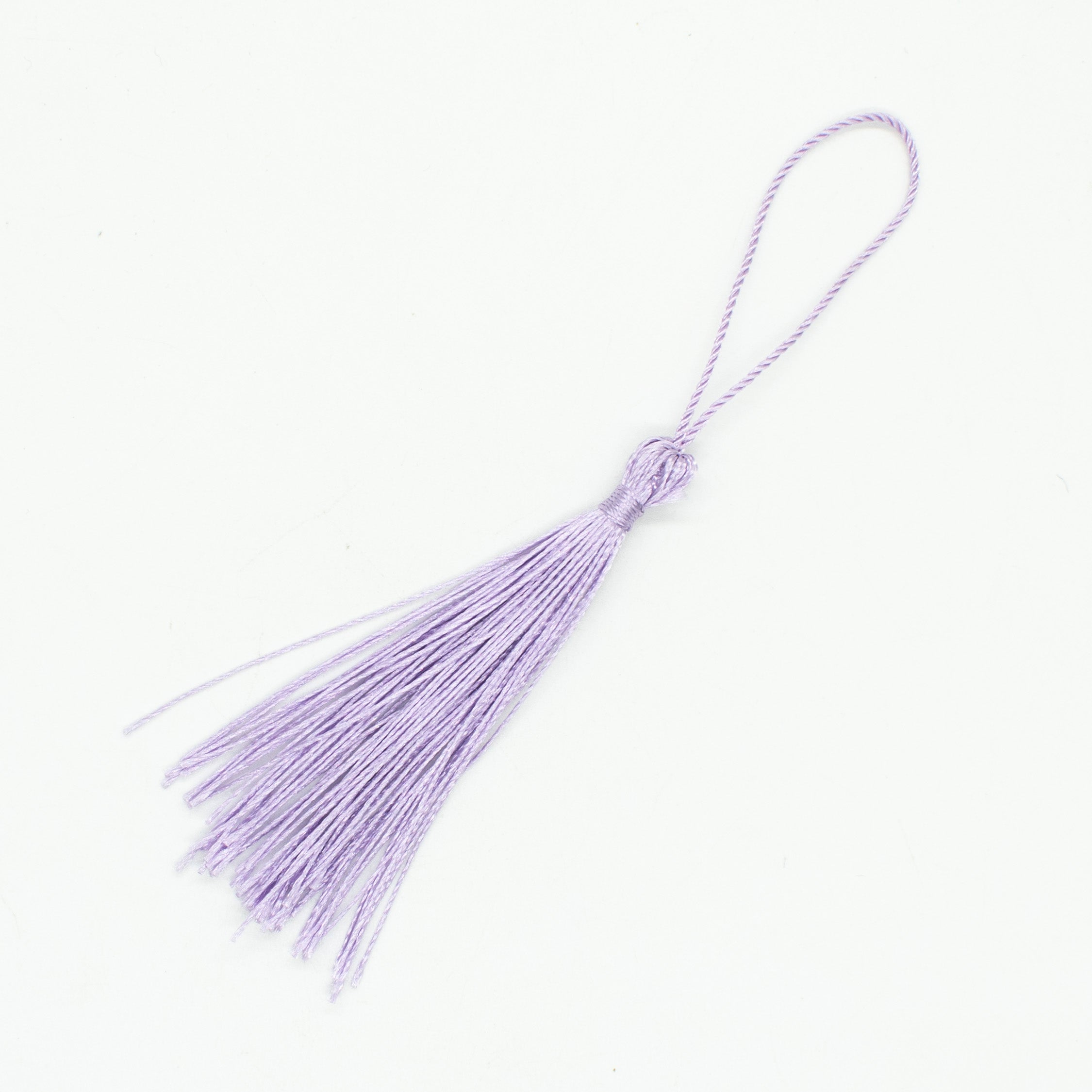 Decorative Small Tassels
