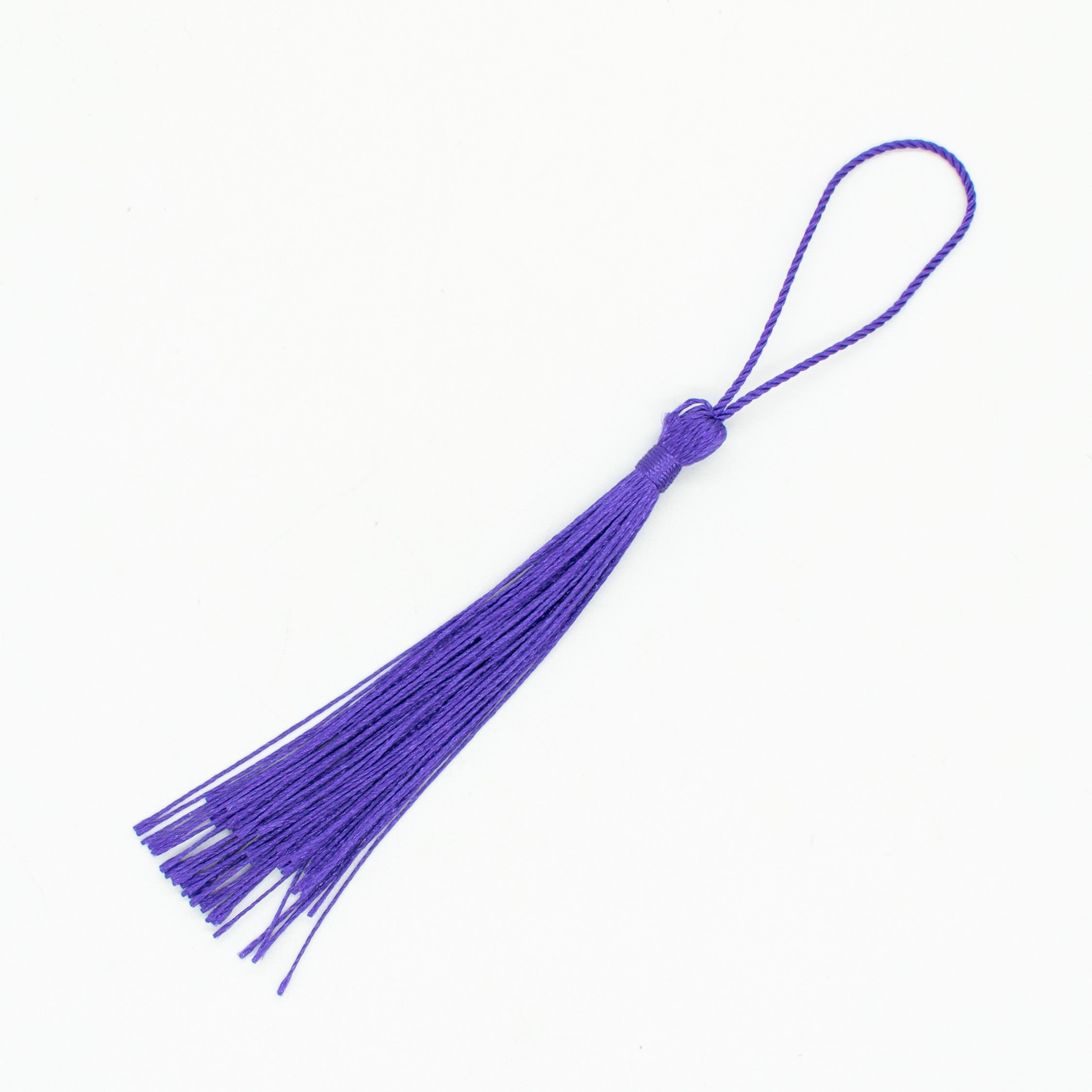 Decorative Small Tassels