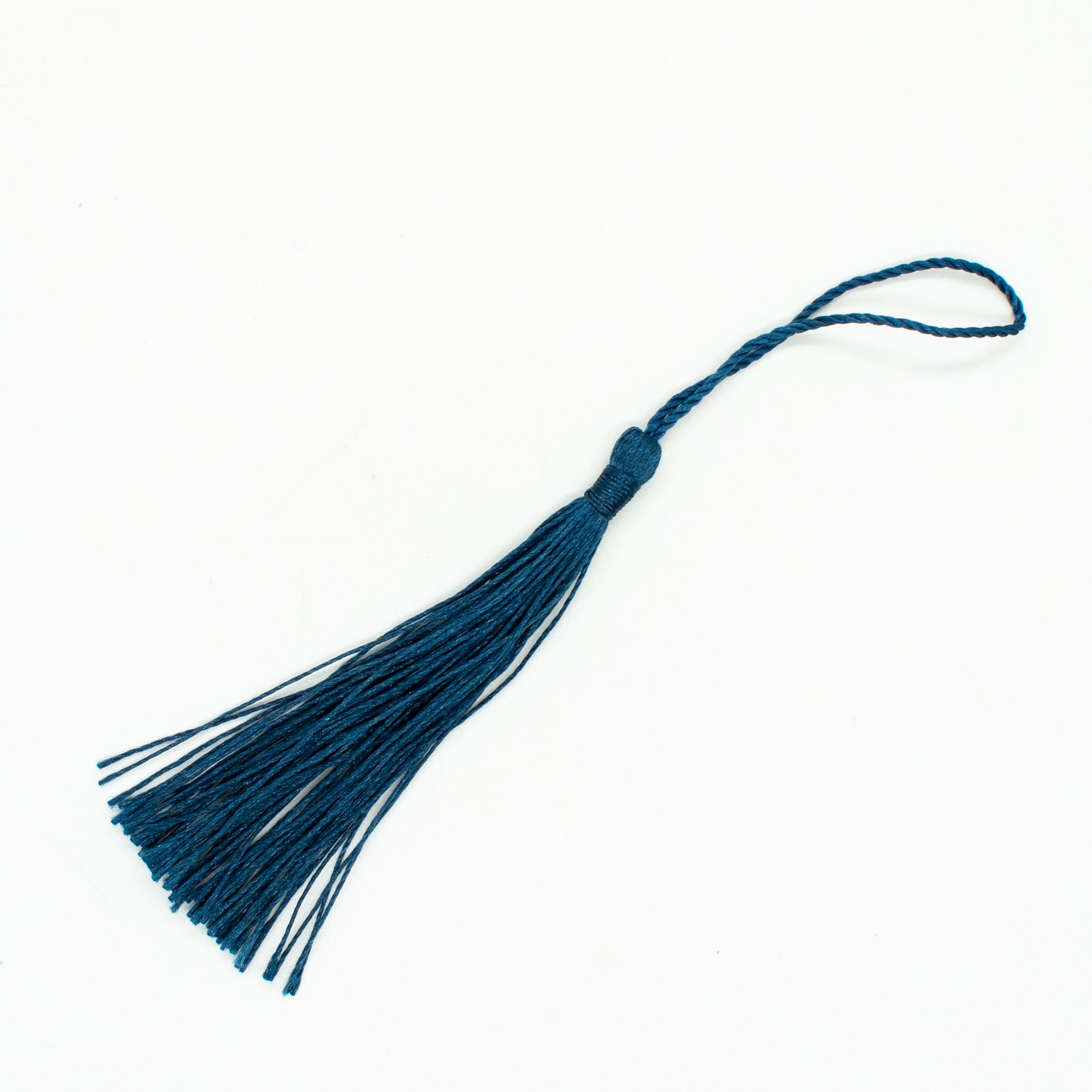 Decorative Small Tassels