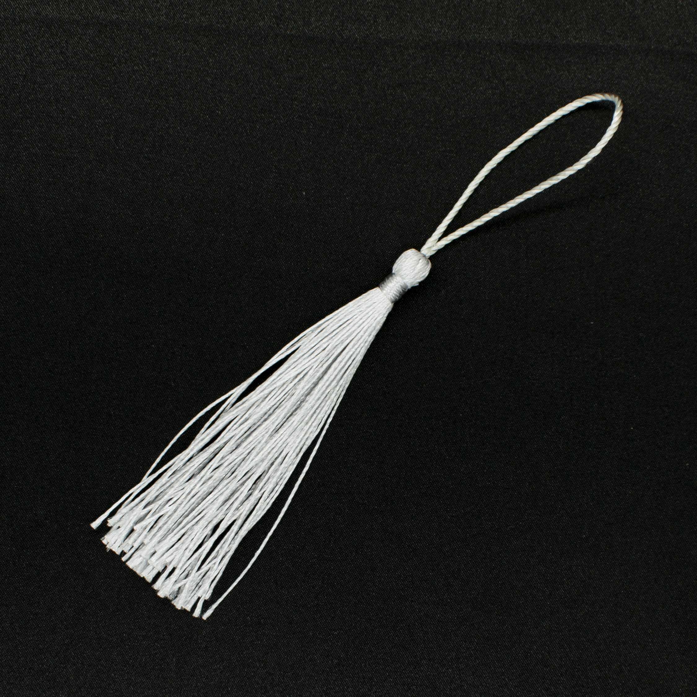 Decorative Small Tassels