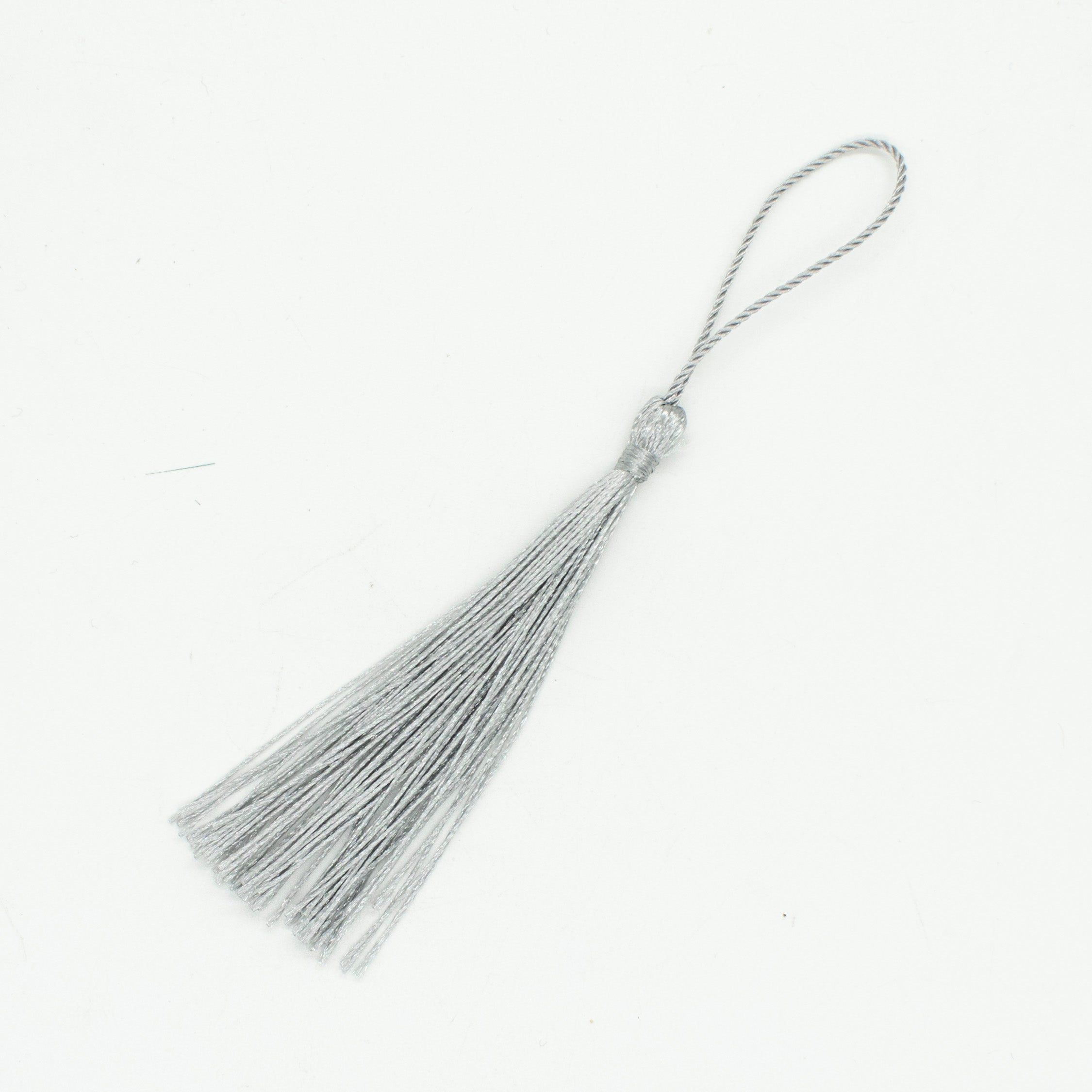 Decorative Small Tassels