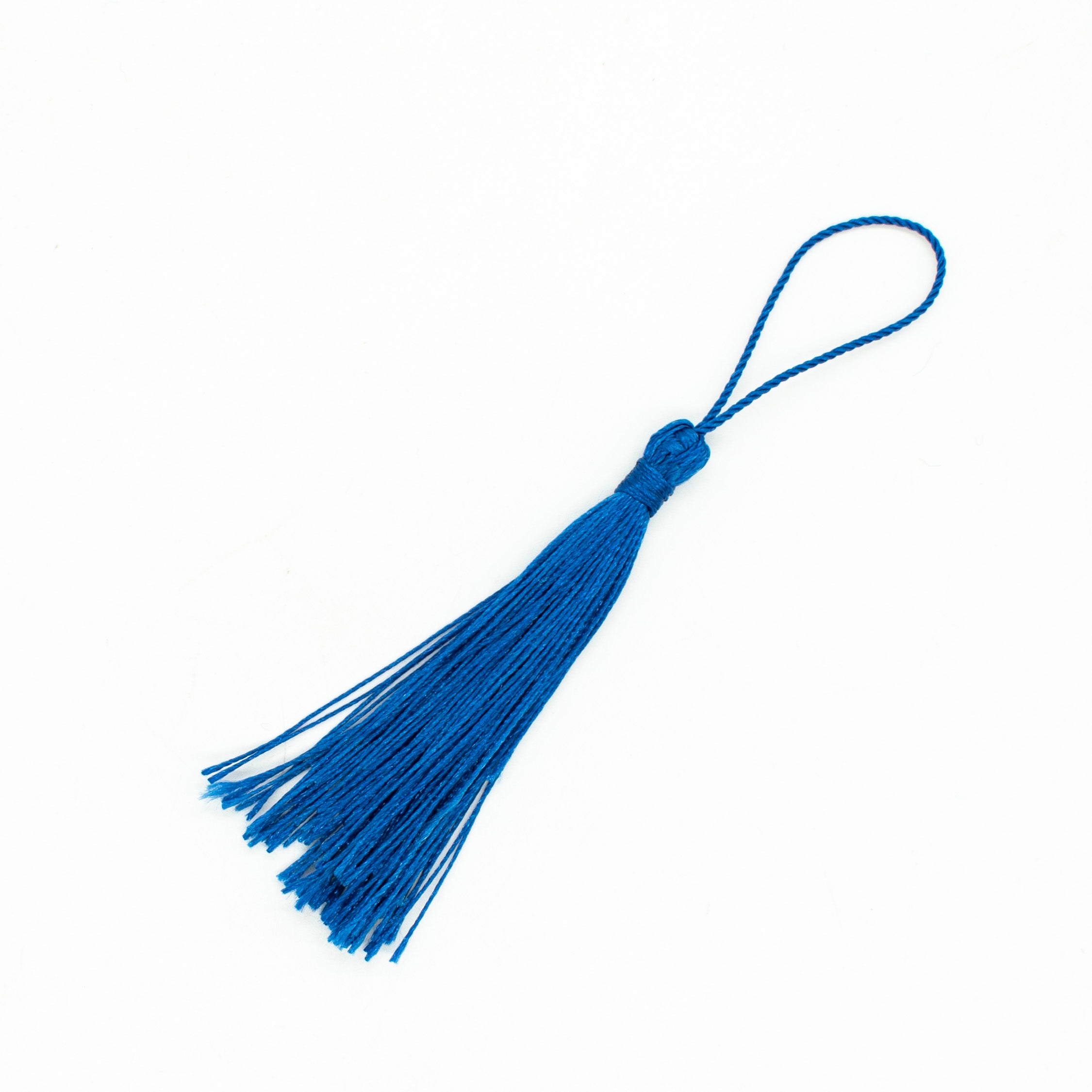 Decorative Small Tassels