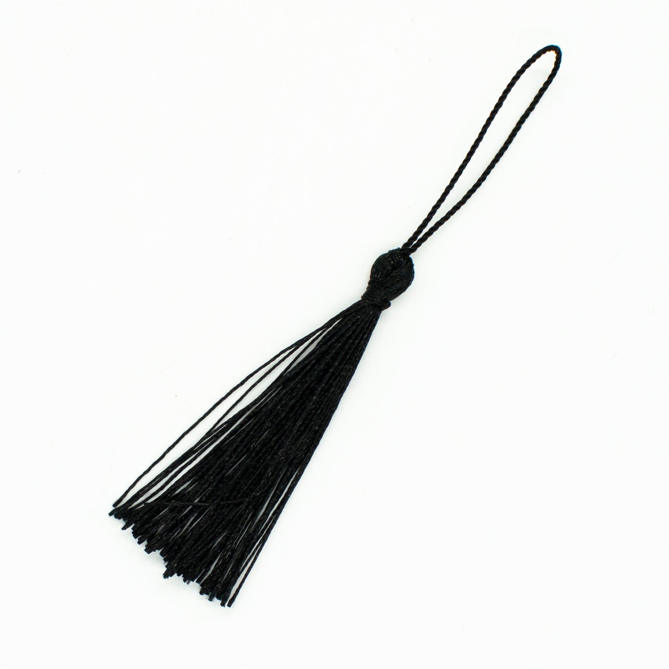Decorative Small Tassels