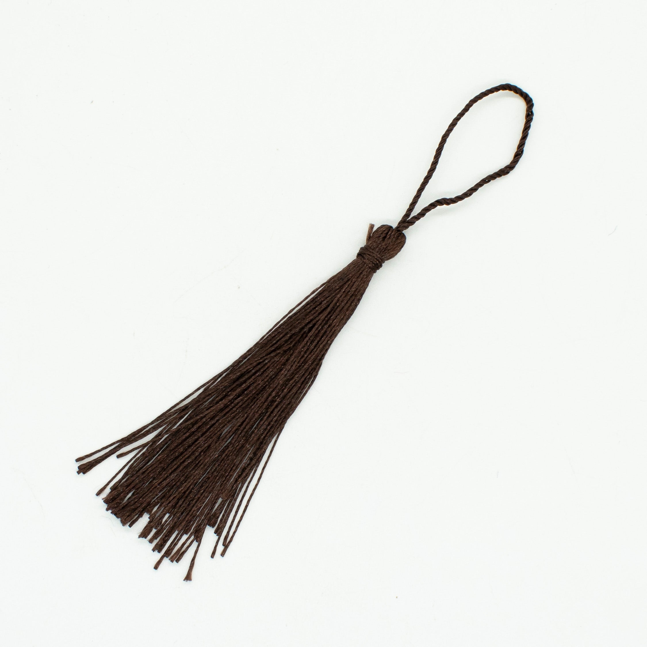 Decorative Small Tassels