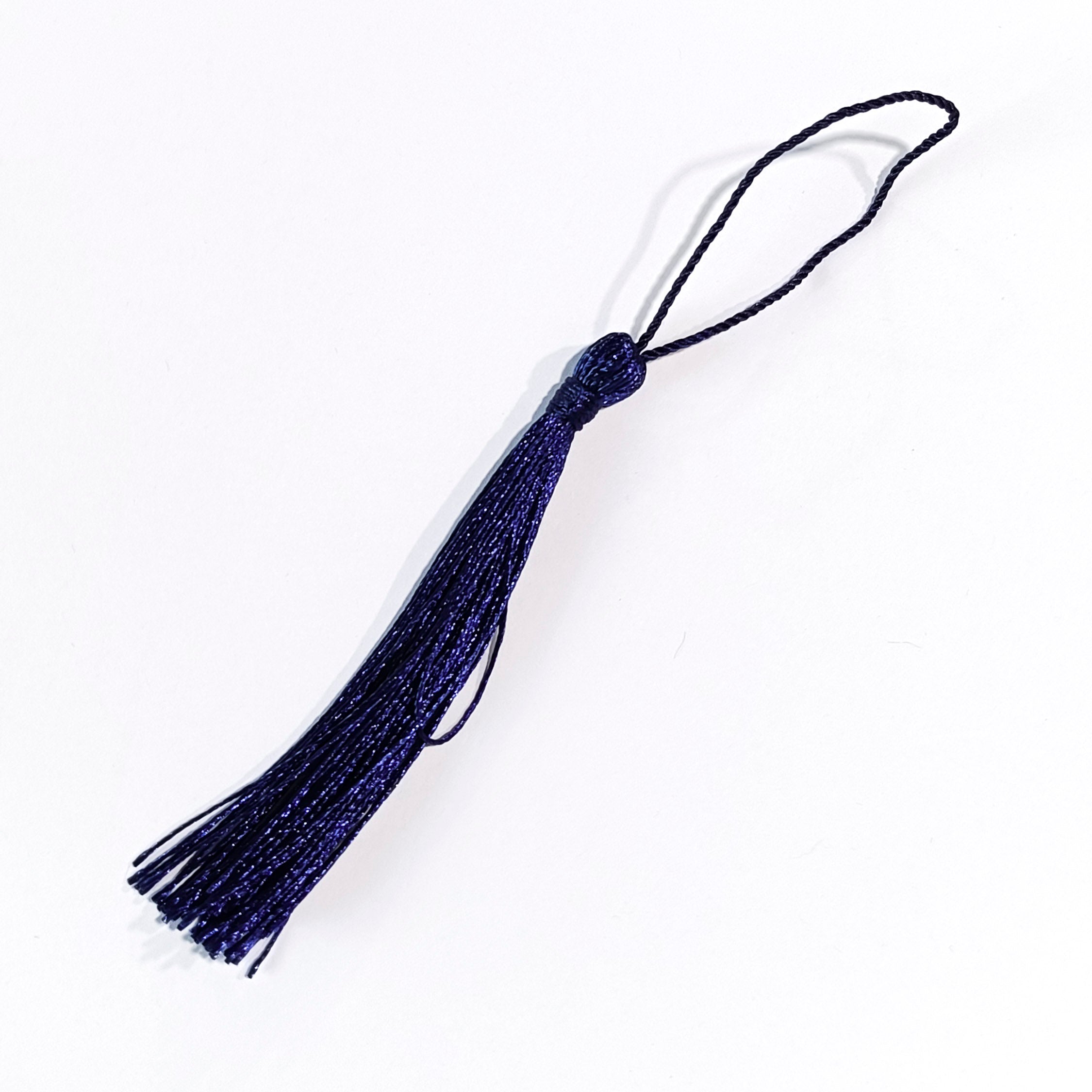 Decorative Small Tassels