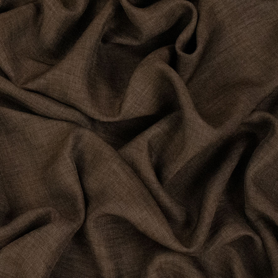 Soft Touch Woven Lightweight Twill