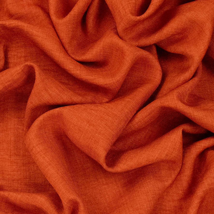 Soft Touch Woven Lightweight Twill