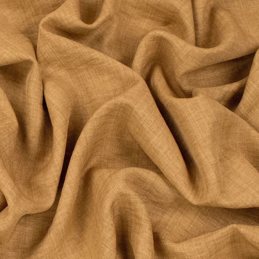 Soft Touch Woven Lightweight Twill