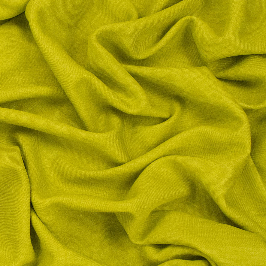 Soft Touch Woven Lightweight Twill