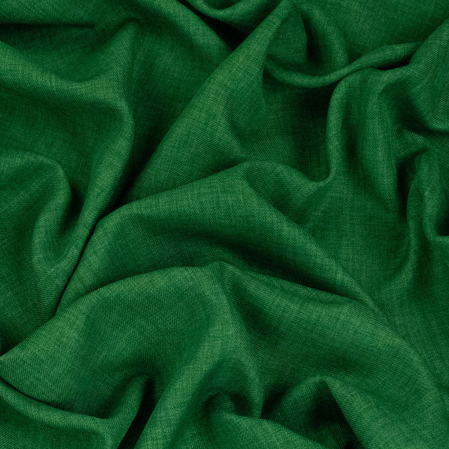 Soft Touch Woven Lightweight Twill