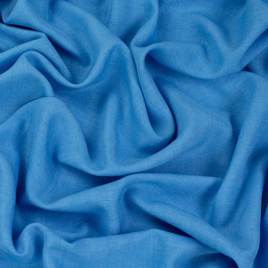 Soft Touch Woven Lightweight Twill