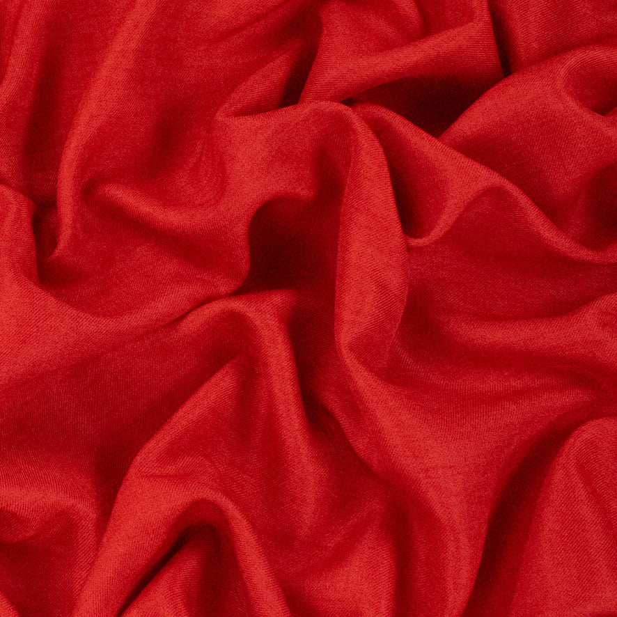 Soft Touch Woven Lightweight Twill