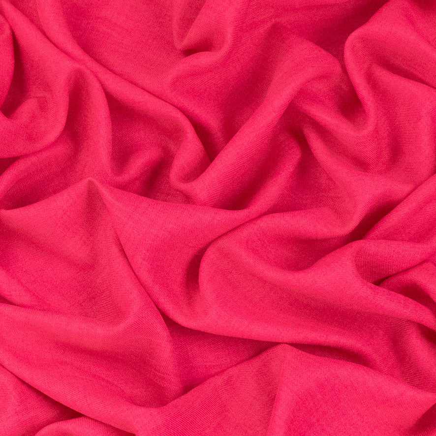 Soft Touch Woven Lightweight Twill