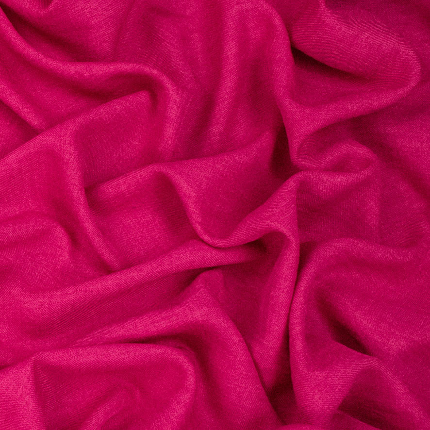 Soft Touch Woven Lightweight Twill