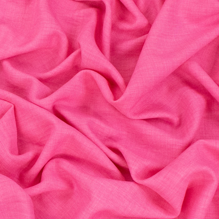 Soft Touch Woven Lightweight Twill