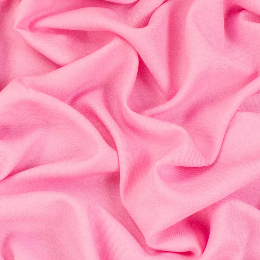 Soft Touch Woven Lightweight Twill