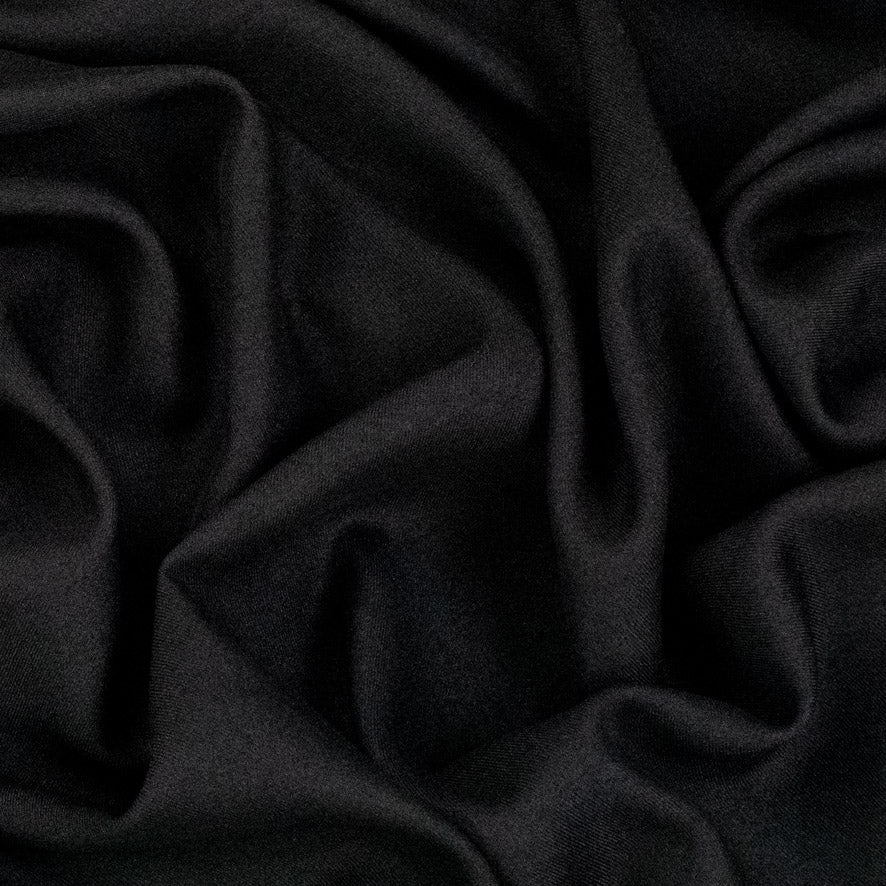 Soft Touch Woven Lightweight Twill