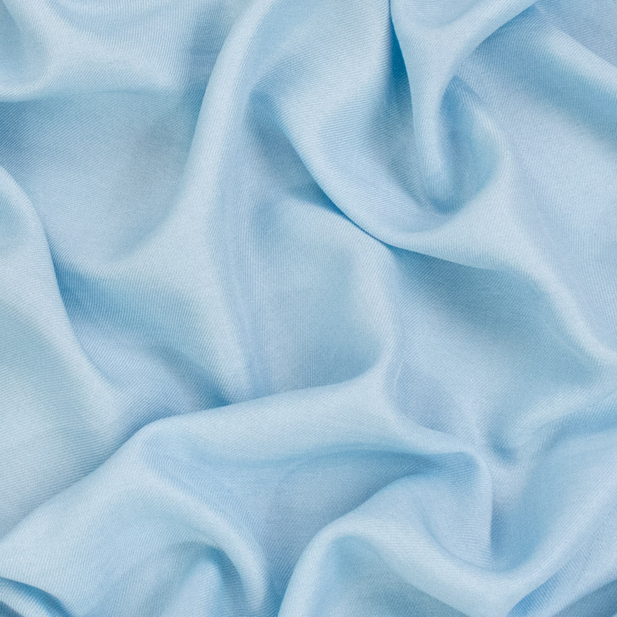 Soft Touch Woven Lightweight Twill