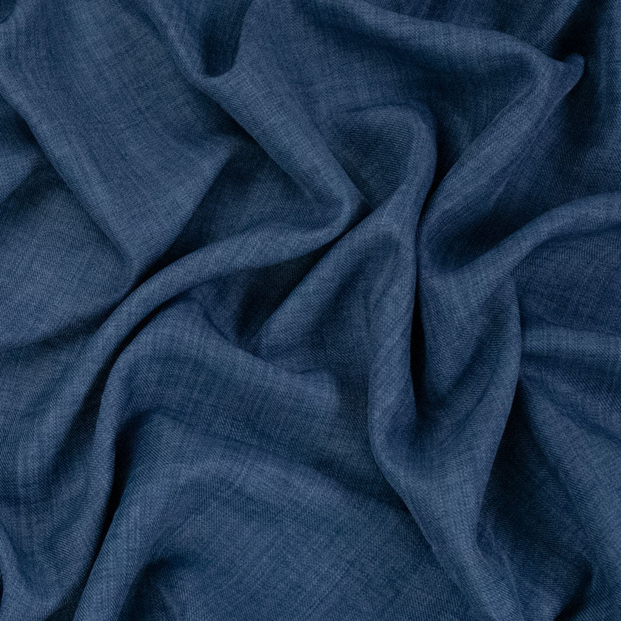 Soft Touch Woven Lightweight Twill