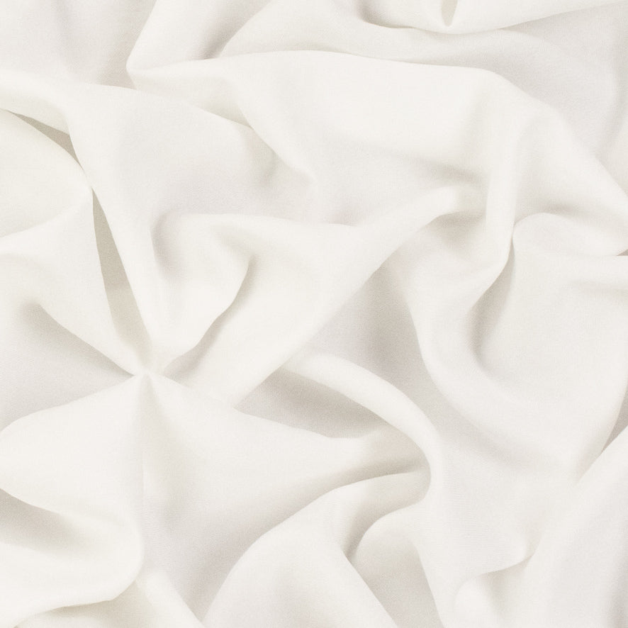 Soft Touch Woven Lightweight Twill