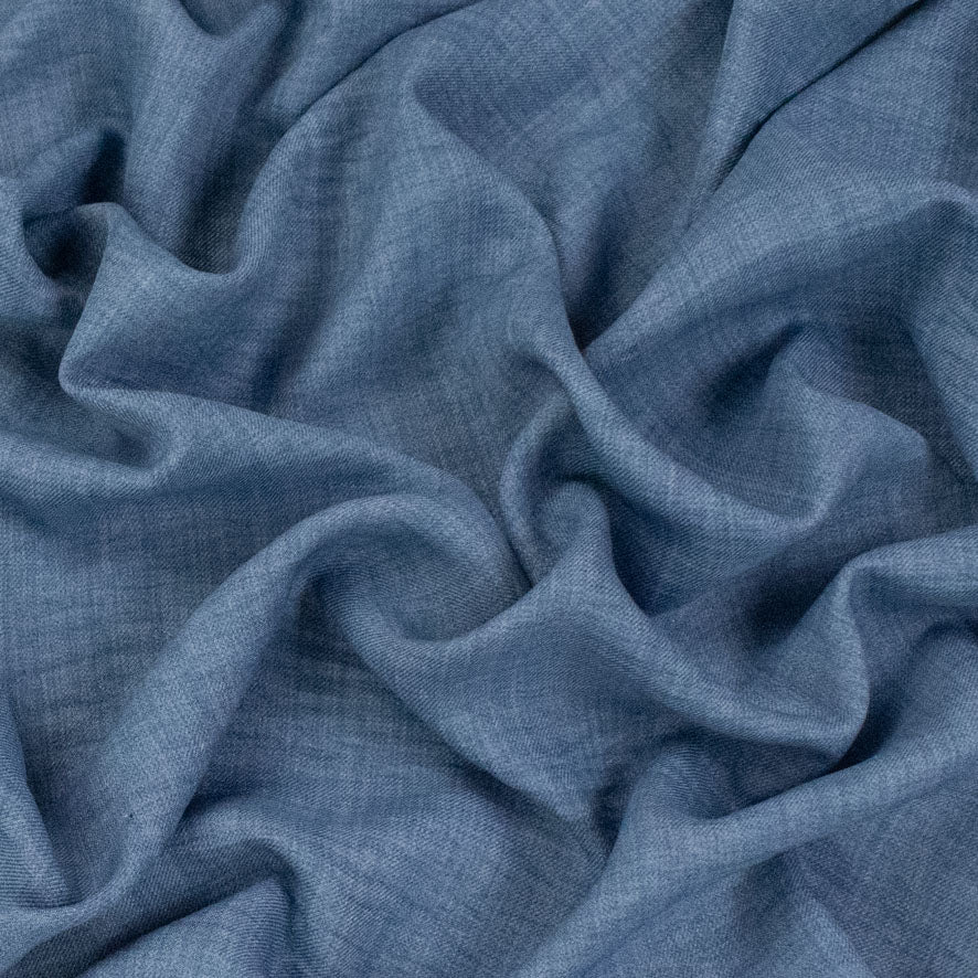 Soft Touch Woven Lightweight Twill