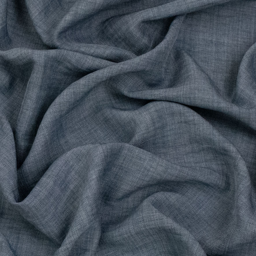 Soft Touch Woven Lightweight Twill