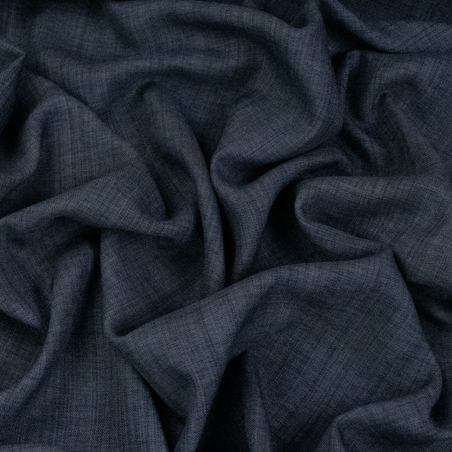 Soft Touch Woven Lightweight Twill