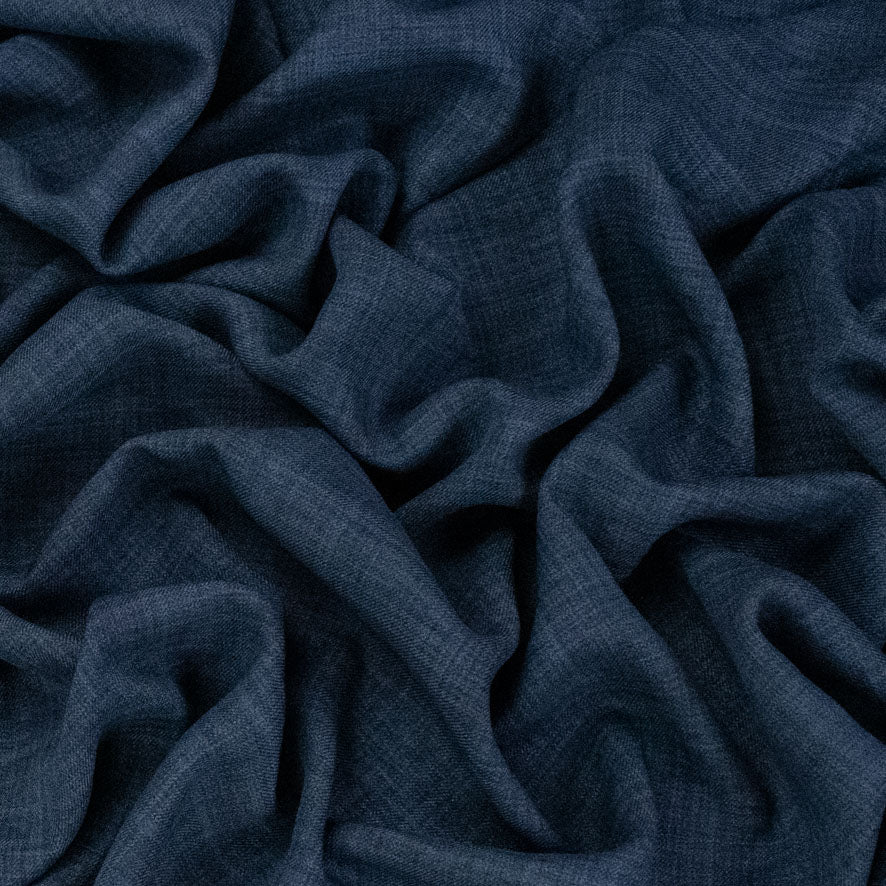 Soft Touch Woven Lightweight Twill