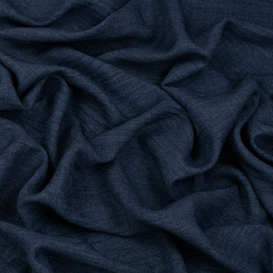 Soft Touch Woven Lightweight Twill