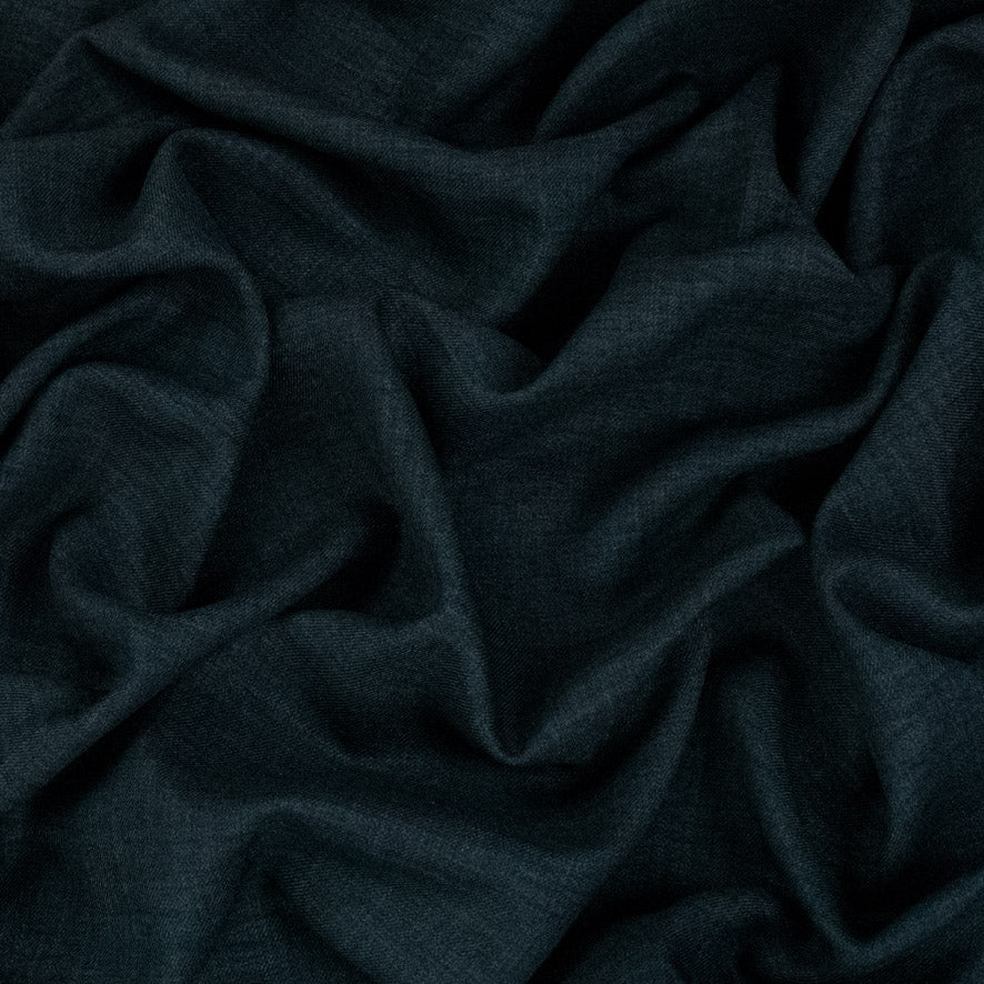 Soft Touch Woven Lightweight Twill