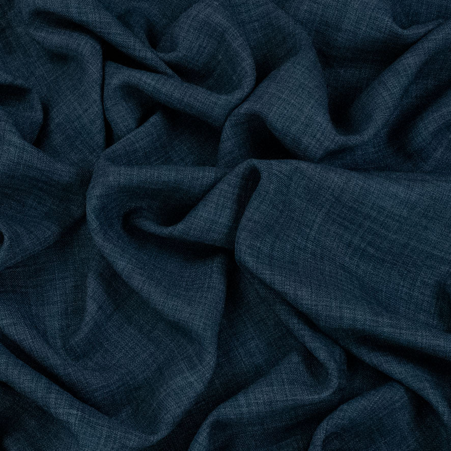 Soft Touch Woven Lightweight Twill