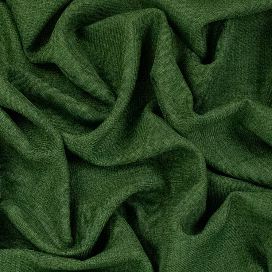 Soft Touch Woven Lightweight Twill