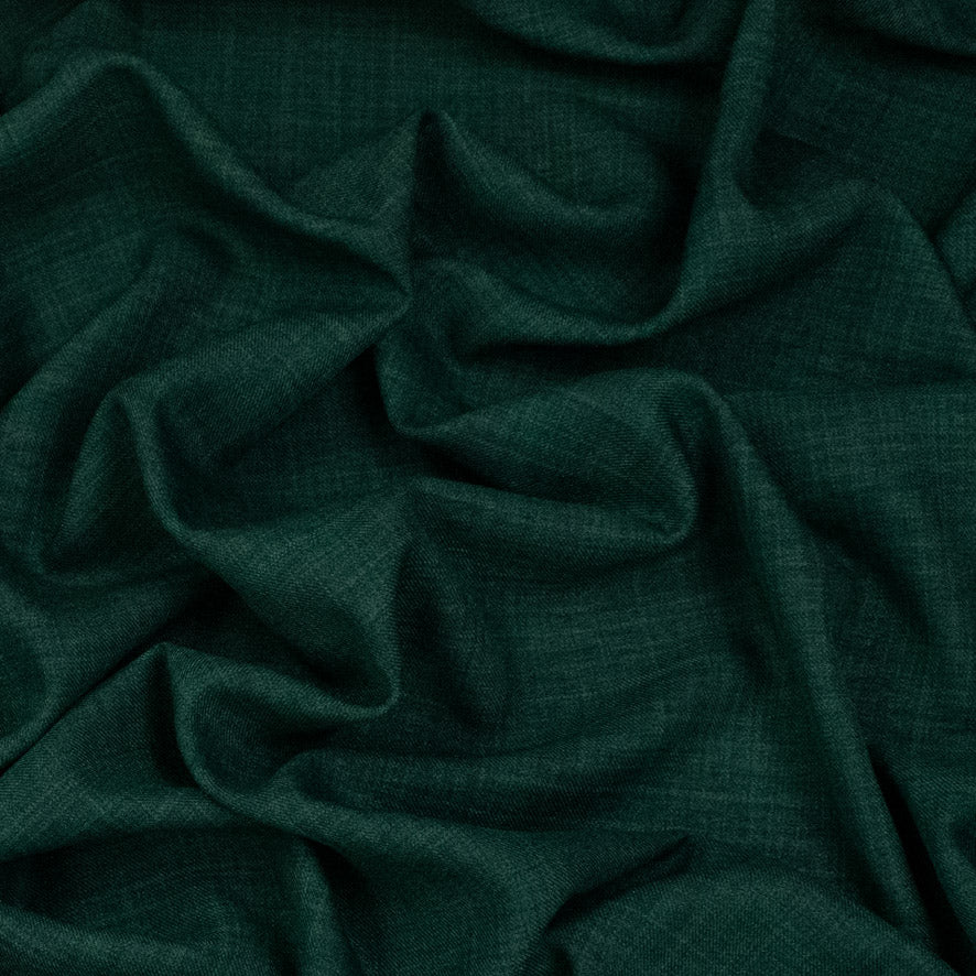 Soft Touch Woven Lightweight Twill