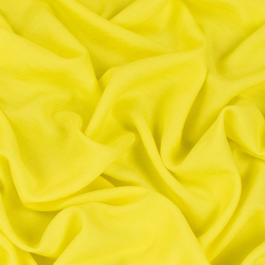 Soft Touch Woven Lightweight Twill